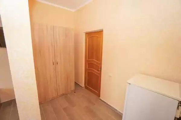 Гостевой дом «Альбатрос» Гостевой дом «Альбатрос»