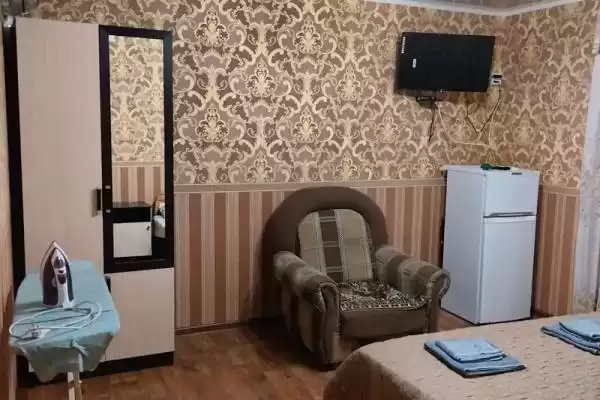 Частный сектор «Марина» Частный сектор «Марина»
