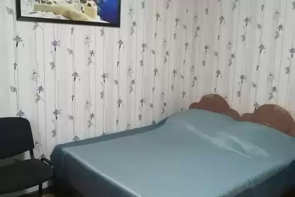 Частный сектор «Марина» Частный сектор «Марина»