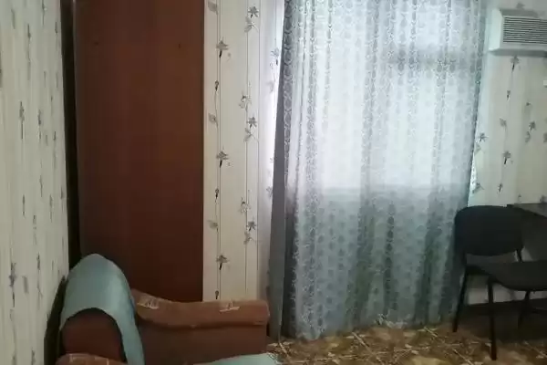 Частный сектор «Марина» Частный сектор «Марина»