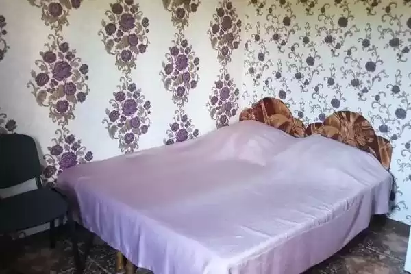 Частный сектор «Марина» Частный сектор «Марина»