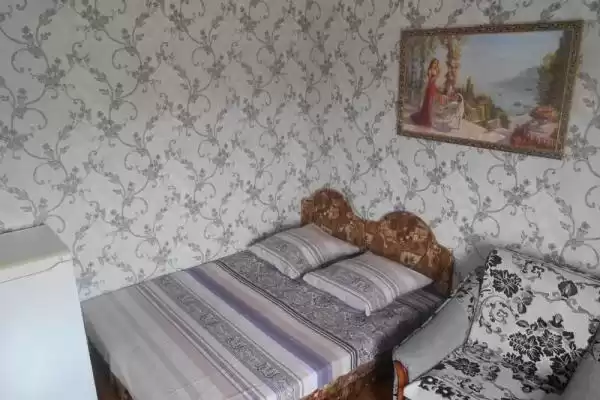 Частный сектор «Марина» Частный сектор «Марина»