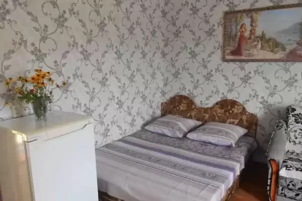Частный сектор «Марина» Частный сектор «Марина»