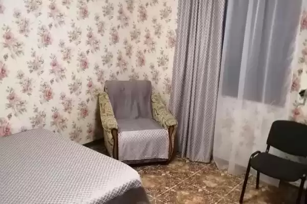 Частный сектор «Марина» Частный сектор «Марина»