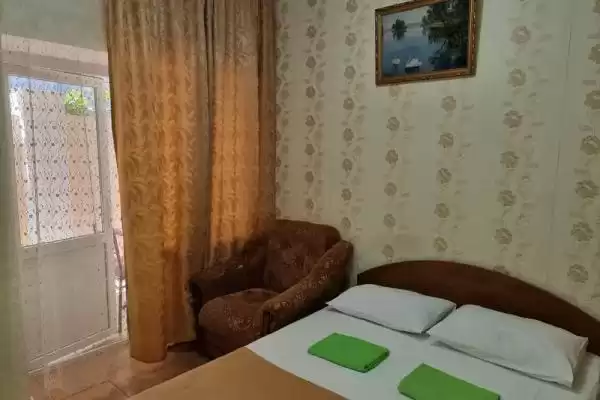 Отель «Релакс» Отель «Релакс»