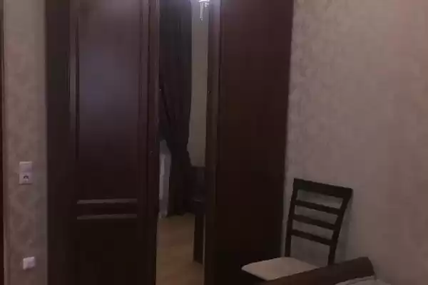 Гостевой дом «DЭмиль» Гостевой дом «DЭмиль»