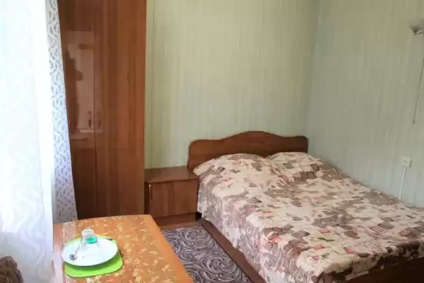 Гостевой дом «На шевченко» Гостевой дом «На шевченко»