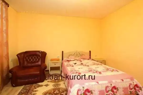 Гостиница «Семейная» Гостиница «Семейная»