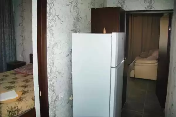 Гостевой дом «Уют» Гостевой дом «Уют»