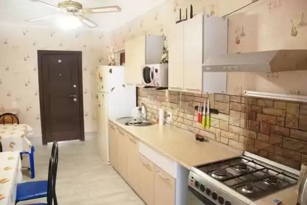 Гостевой дом «Уют» Гостевой дом «Уют»