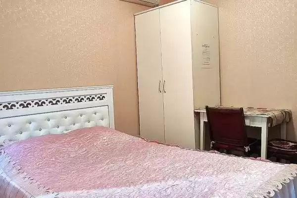 Гостевой дом «Лиана» Гостевой дом «Лиана»