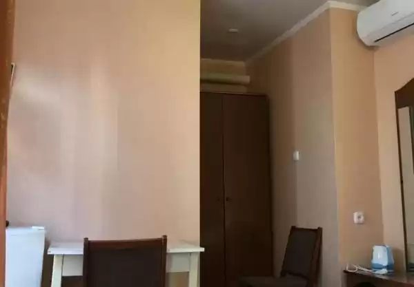 Гостевой дом «Лиана» Гостевой дом «Лиана»