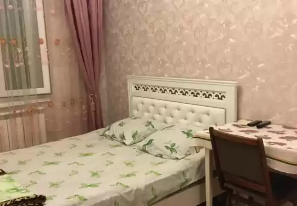Гостевой дом «Лиана» Гостевой дом «Лиана»