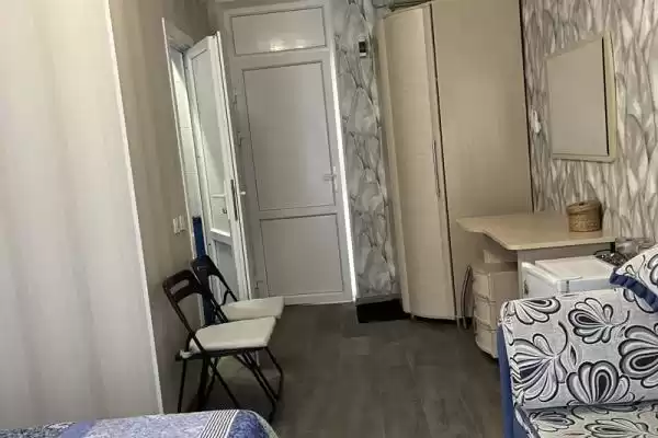 Гостевой дом «Золотой орел» Гостевой дом «Золотой орел»