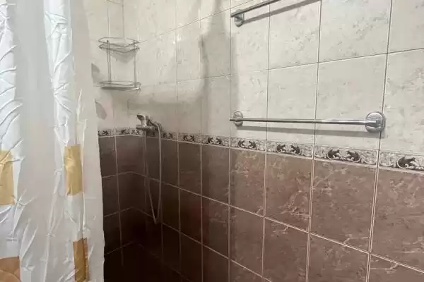 Гостевой дом «Золотой орел» Гостевой дом «Золотой орел»