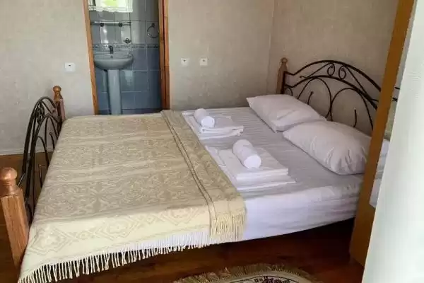 Гостевой дом, ул.Кабардинская, д.3, Гостевой дом, ул.Кабардинская, д.3,