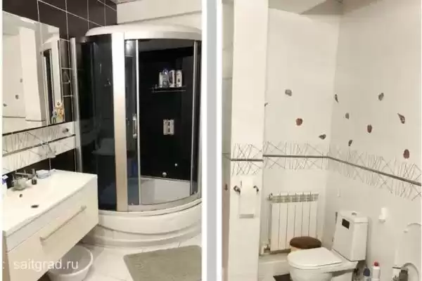 Гостевой дом «Солнечный дом» Гостевой дом «Солнечный дом»