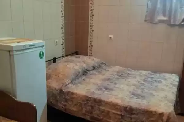 Гостевой дом «Уютный дворик» Гостевой дом «Уютный дворик»