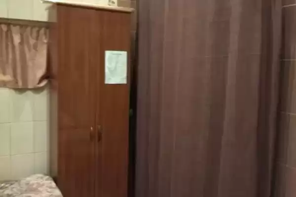 Гостевой дом «Уютный дворик» Гостевой дом «Уютный дворик»