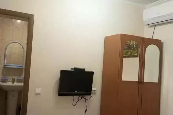 Частный сектор, ул.Самбурова, д.189А Частный сектор, ул.Самбурова, д.189А