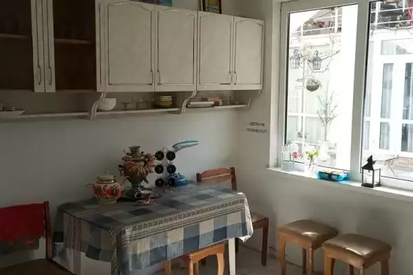 Частный сектор, ул.Самбурова, д.189А Частный сектор, ул.Самбурова, д.189А