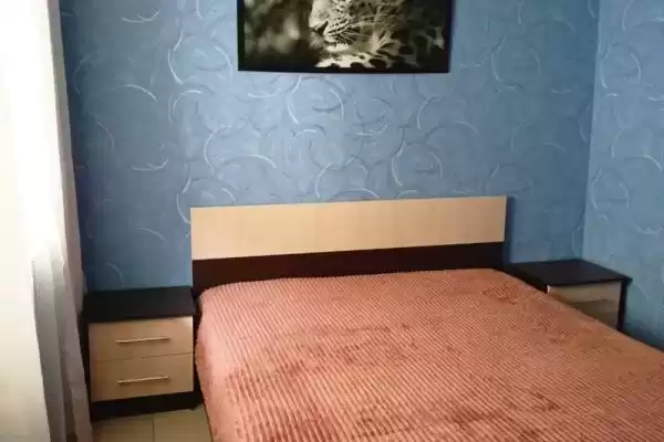 Частный сектор, ул.Самбурова, д.189А Частный сектор, ул.Самбурова, д.189А