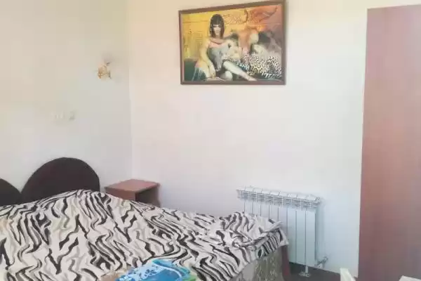 Частный сектор, ул.Самбурова, д.189А Частный сектор, ул.Самбурова, д.189А