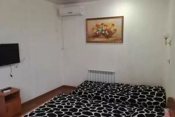Частный сектор, ул.Самбурова, д.189А Частный сектор, ул.Самбурова, д.189А