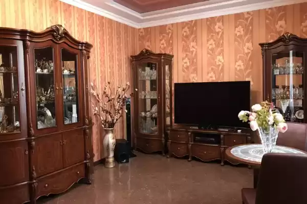 Отель «Маргарита» Отель «Маргарита»