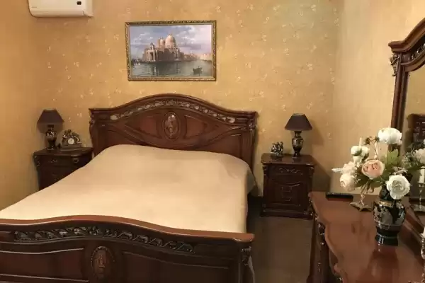 Отель «Маргарита» Отель «Маргарита»