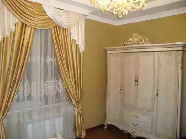 Отель «Маргарита» Отель «Маргарита»