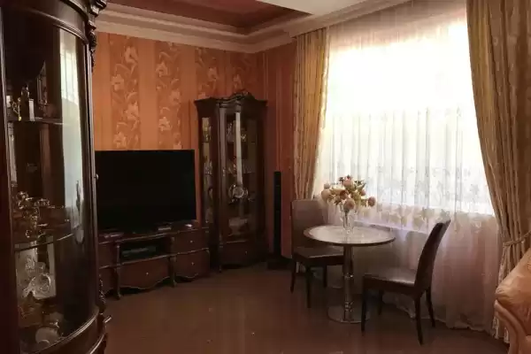 Отель «Маргарита» Отель «Маргарита»