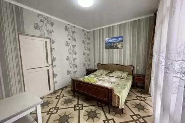 Гостевой дом «Амалия» Гостевой дом «Амалия»