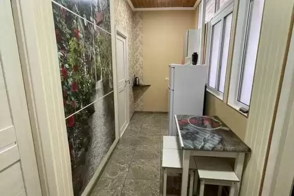Гостевой дом «Амалия» Гостевой дом «Амалия»