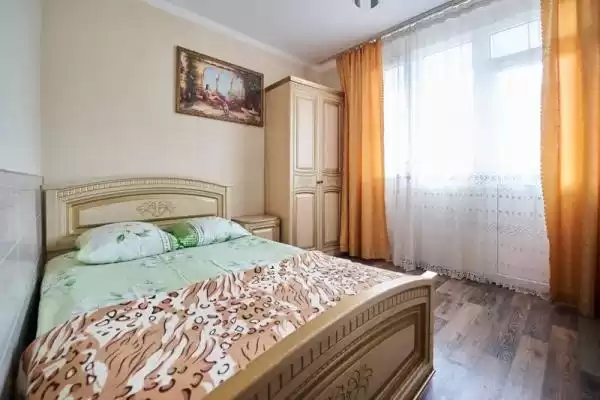 Частный сектор «София» Частный сектор «София»