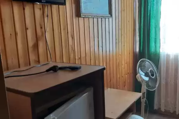 Частный сектор «София» Частный сектор «София»