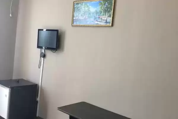 Гостевой дом «Магас» Гостевой дом «Магас»