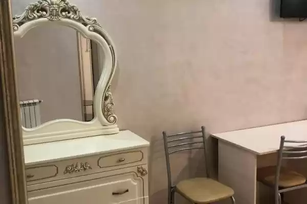 Гостевой дом «Магас» Гостевой дом «Магас»