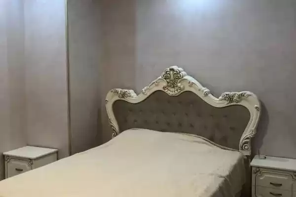 Гостевой дом «Магас» Гостевой дом «Магас»