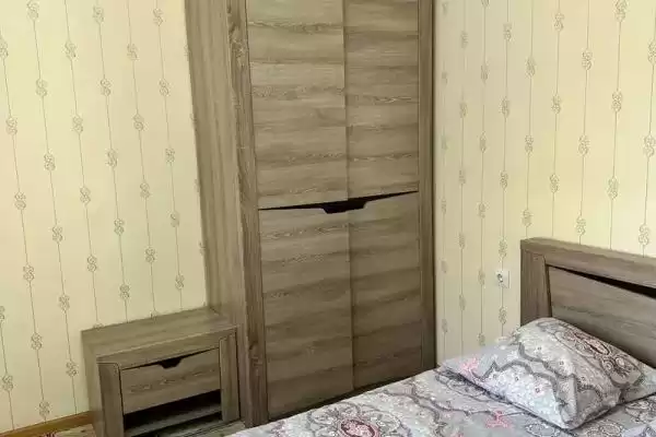 Гостевой дом «Сабрина» Гостевой дом «Сабрина»