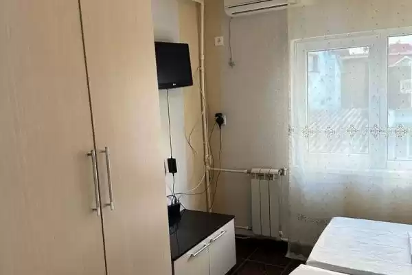 Гостевой дом «Сабрина» Гостевой дом «Сабрина»