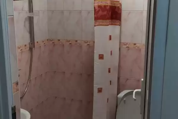 Гостевой дом «Сабрина» Гостевой дом «Сабрина»