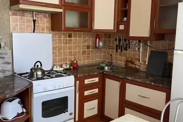 Частный сектор, ул.Тургенева, д.13 Частный сектор, ул.Тургенева, д.13