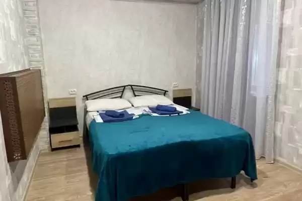 Частный сектор, ул.Тургенева, д.13 Частный сектор, ул.Тургенева, д.13