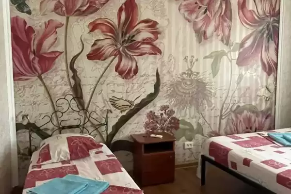 Частный сектор, ул.Тургенева, д.13 Частный сектор, ул.Тургенева, д.13