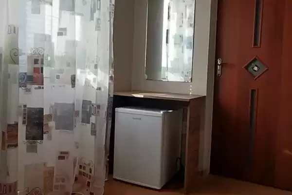Частный сектор, ул.Тургенева, д.13 Частный сектор, ул.Тургенева, д.13