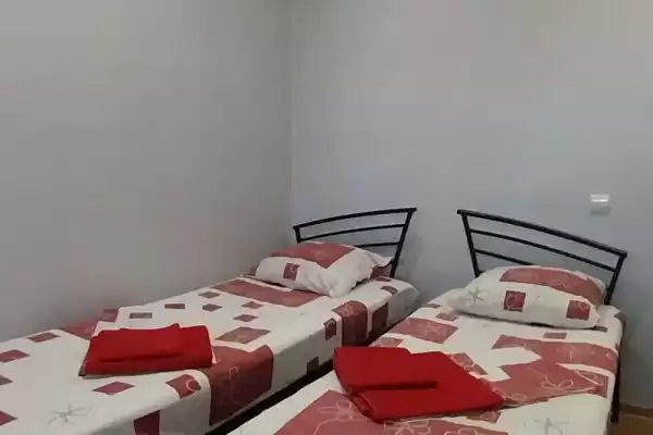 Частный сектор, ул.Тургенева, д.13 Частный сектор, ул.Тургенева, д.13