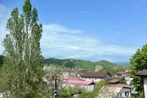 Частный сектор «Частный дом Пальма» Частный сектор «Частный дом Пальма»