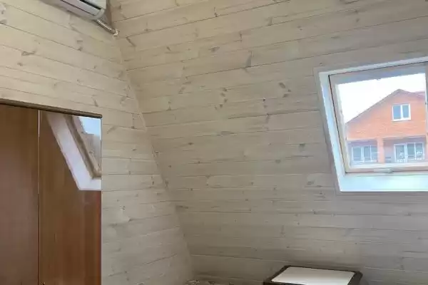 Частный сектор «Частный дом Пальма» Частный сектор «Частный дом Пальма»