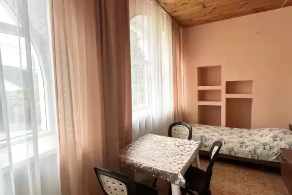 Частный сектор «Частный дом Пальма» Частный сектор «Частный дом Пальма»